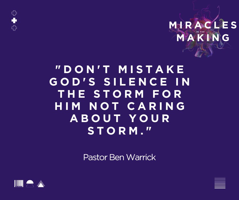 Restoration Church tweet media