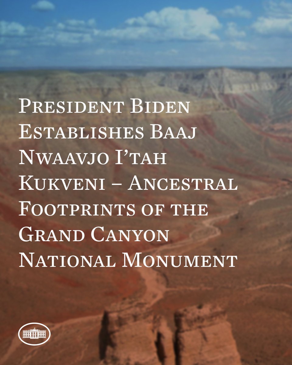 President Biden Archived tweet media