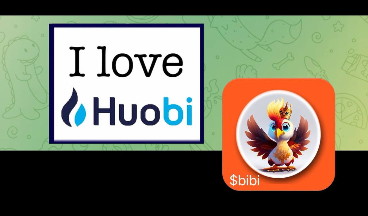 Rodrigo Haskel tweet media