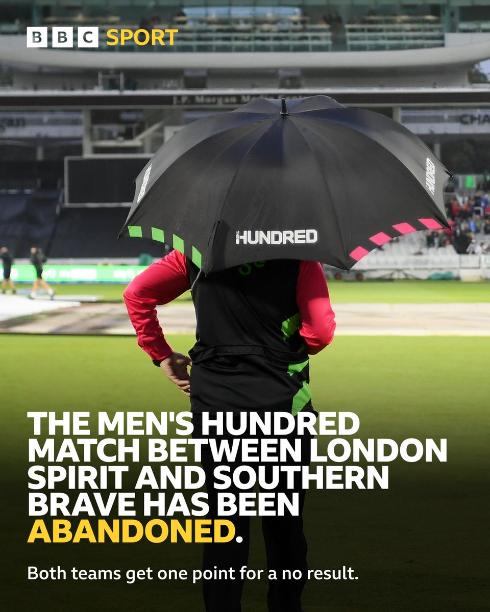 BBC Sport tweet media