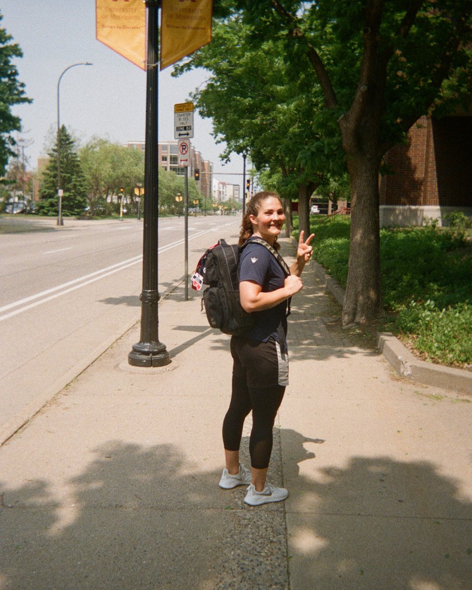 Season✌️ <a href="/NicHens29/">Nicole Hensley</a>