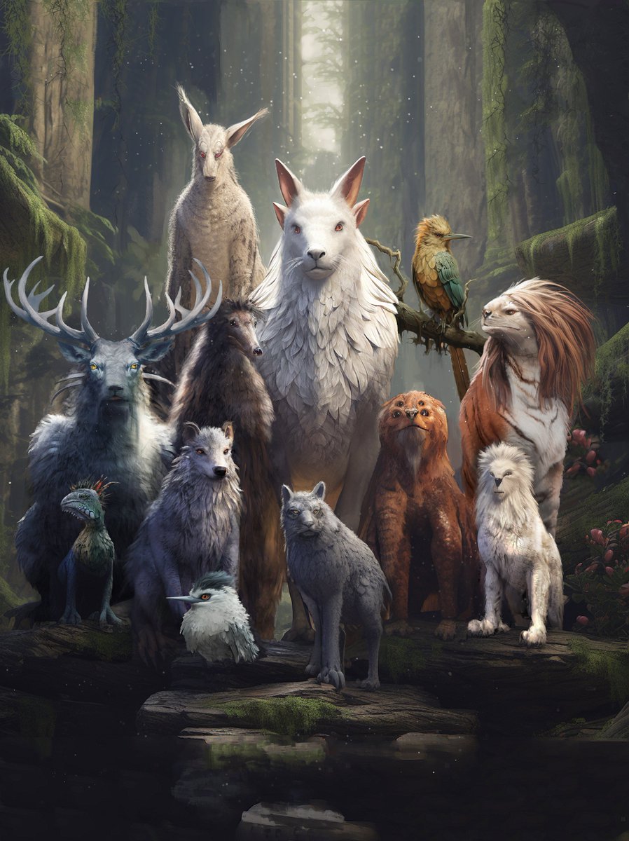 ONE WEEK away from the next <a href="/ZNBLLC/">Zombies Need Brains</a> <a href="/Kickstarter/">Kickstarter</a> where we hope to fund THREE new #sff #anthologies called FAMILIARS, LAST-DITCH, and AMPYRIUM! Preview:

tinyurl.com/ZNBKickstarter… #crowdfunding #crowdfundingproject #crowdfundingcampaign #amreading #amreadingsff #amreadingfantasy