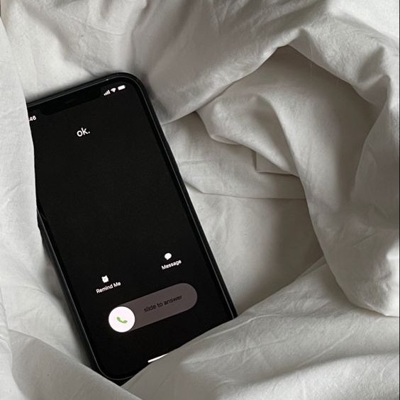 rina 🍞 tweet media