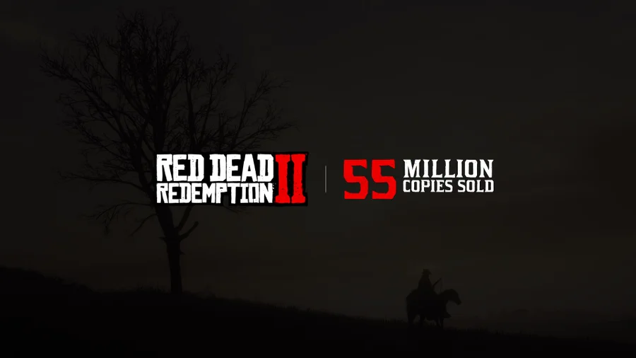 Red Dead Redemption PS4 price is commercially accurate, Take-Two says