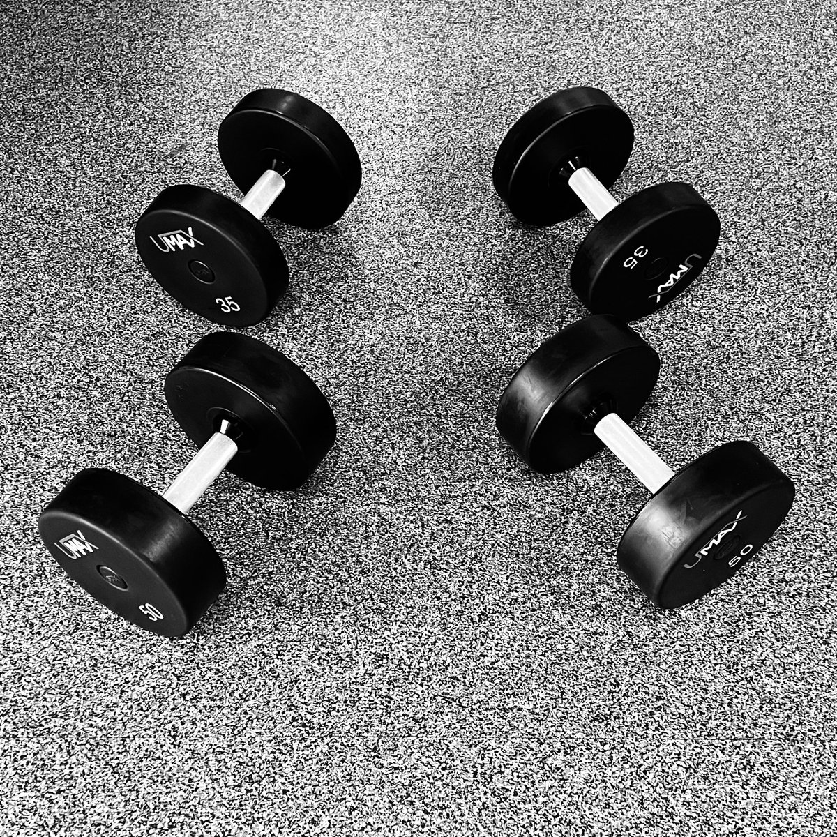 jockowillink's tweet photo. Aftermath. Morning travel.
Afternoon. GET SOME. https://t.co/WAC2S4WRep