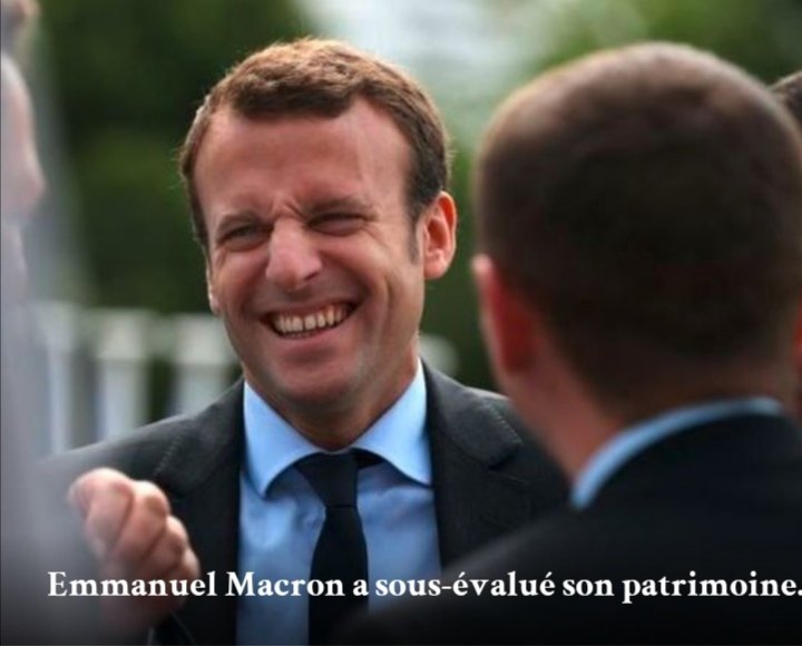 #MacronOrdure
#macron_un_scandale_par_jour
#macron_nous_prend_pour_des_cons
#macron_nous_meprise