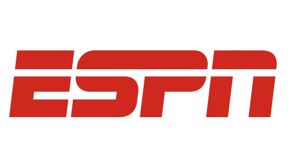 ESPN has entered an agreement with @PENNEntertain to launch ESPN BET, a branded sportsbook in the U.S. ESPN BET will be available for fans this fall Details: bit.ly/3YqeVGw