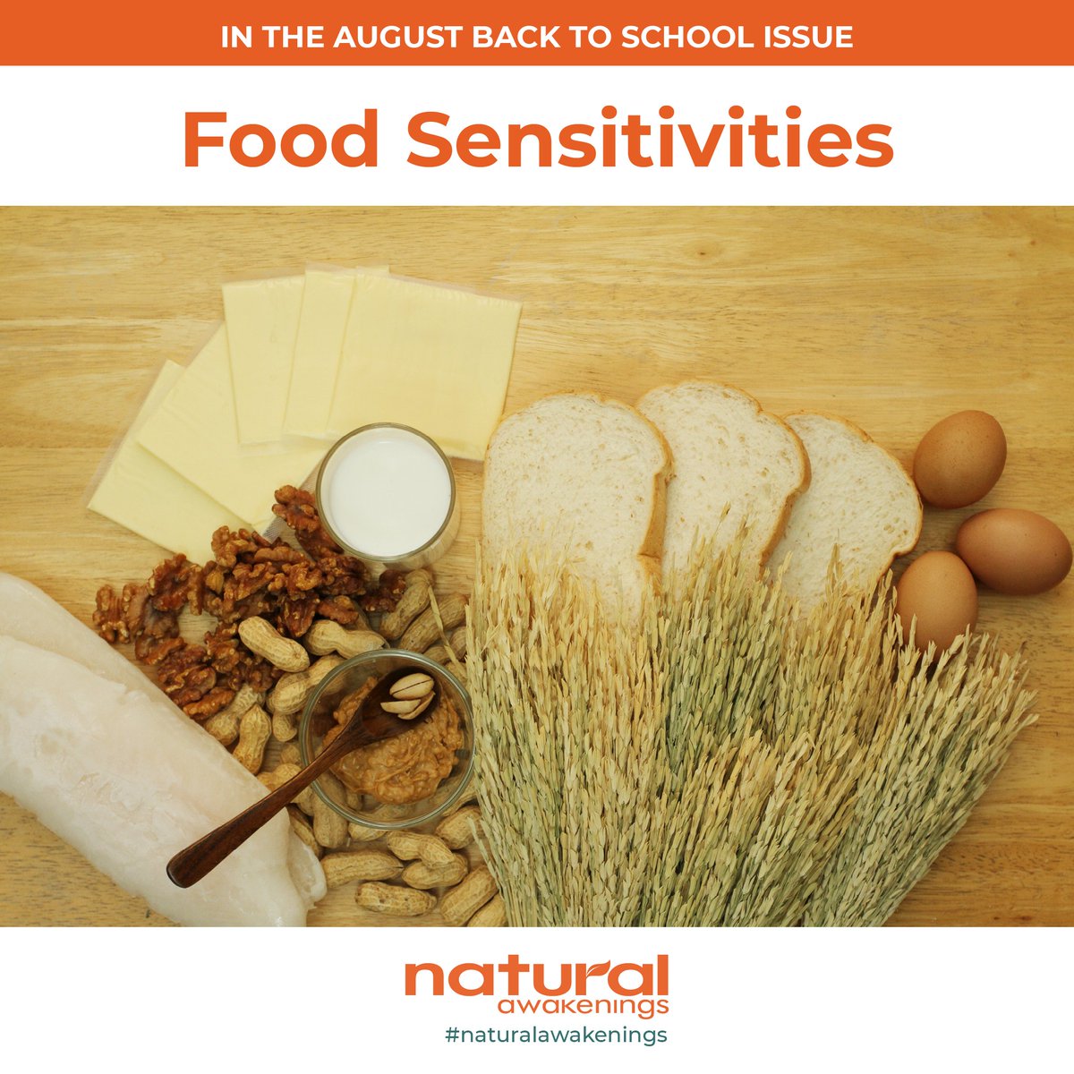 Natural Awakenings tweet media