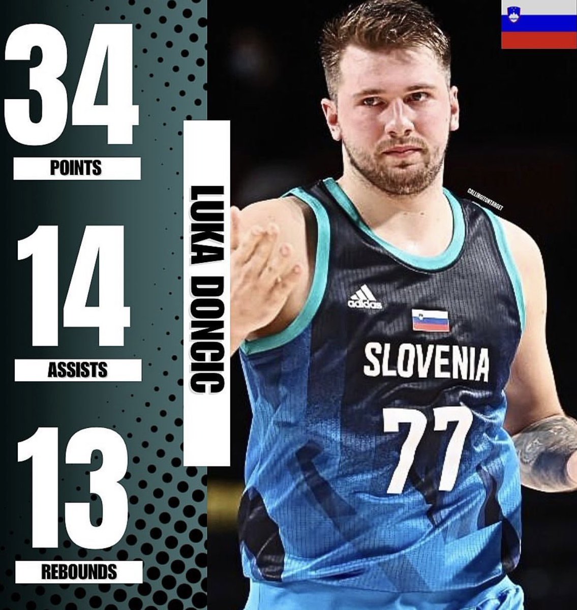 Mavs_FFL's tweet photo. Luka is that dude 🪄

#MFFL https://t.co/N3ZDb8fhu8