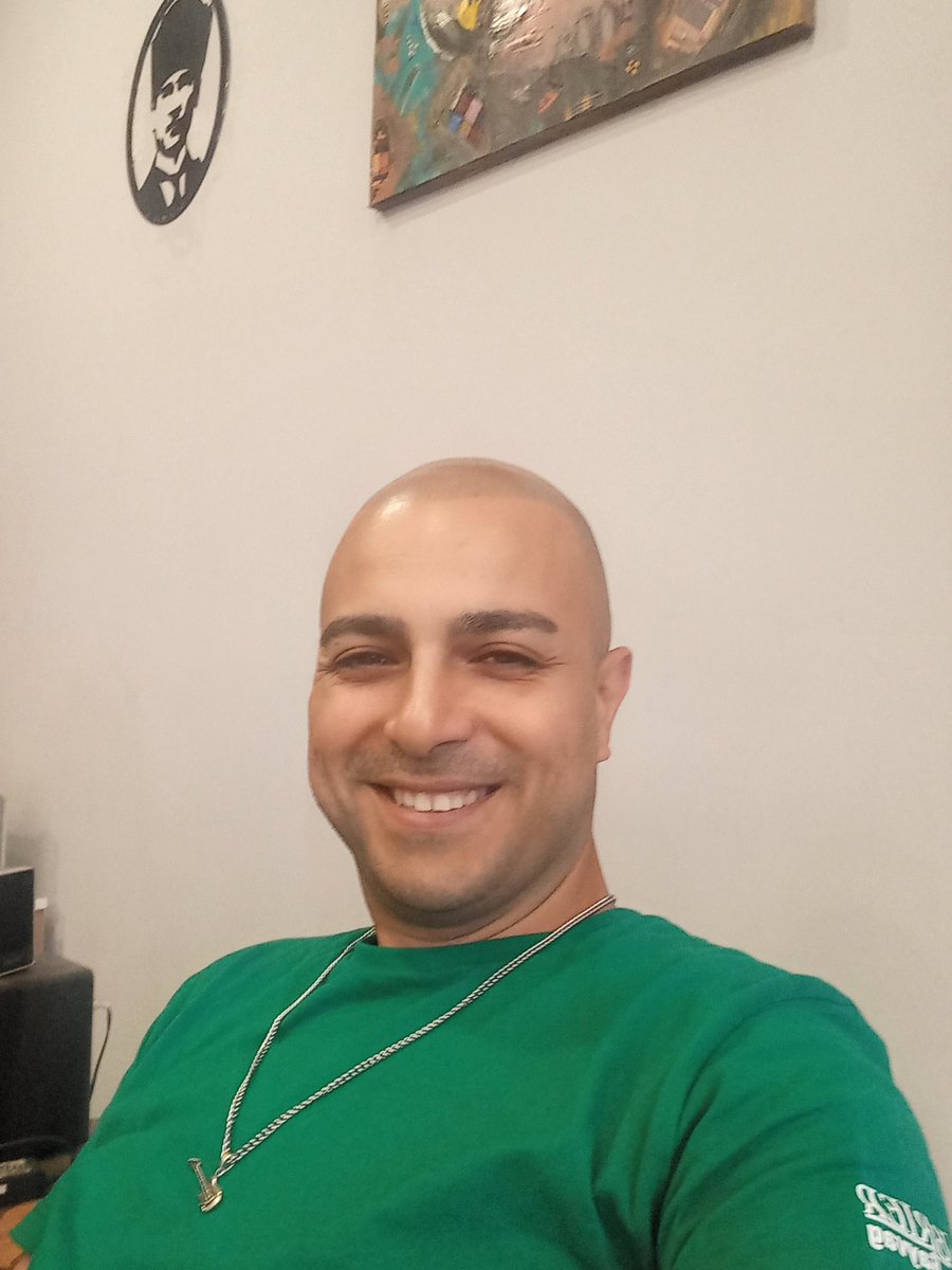 Security🔦🏹🪓🪓😀