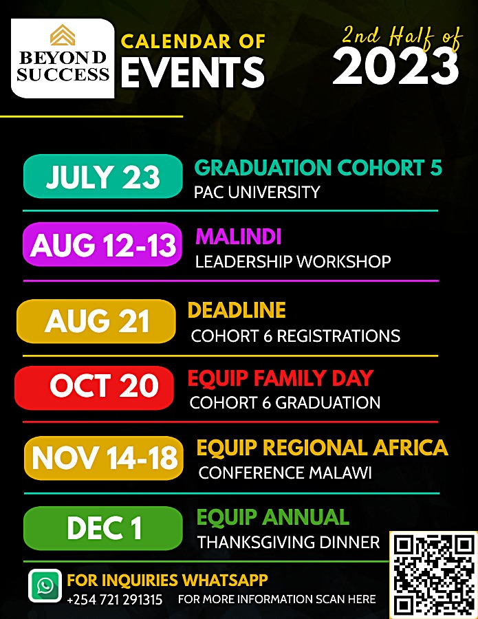 zz_lydia's tweet photo. What will fill your calendar? https://t.co/B4lDt0keNp