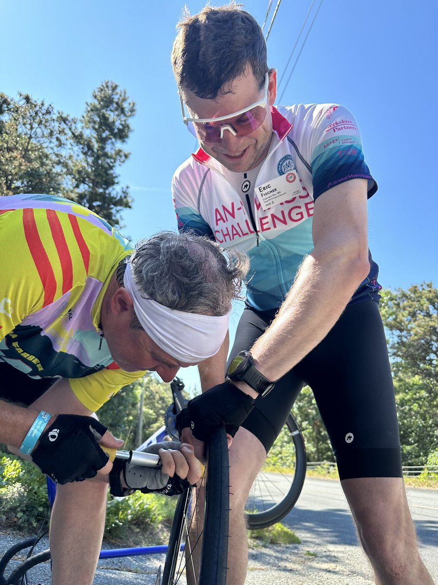 Brad Bernstein tweet media