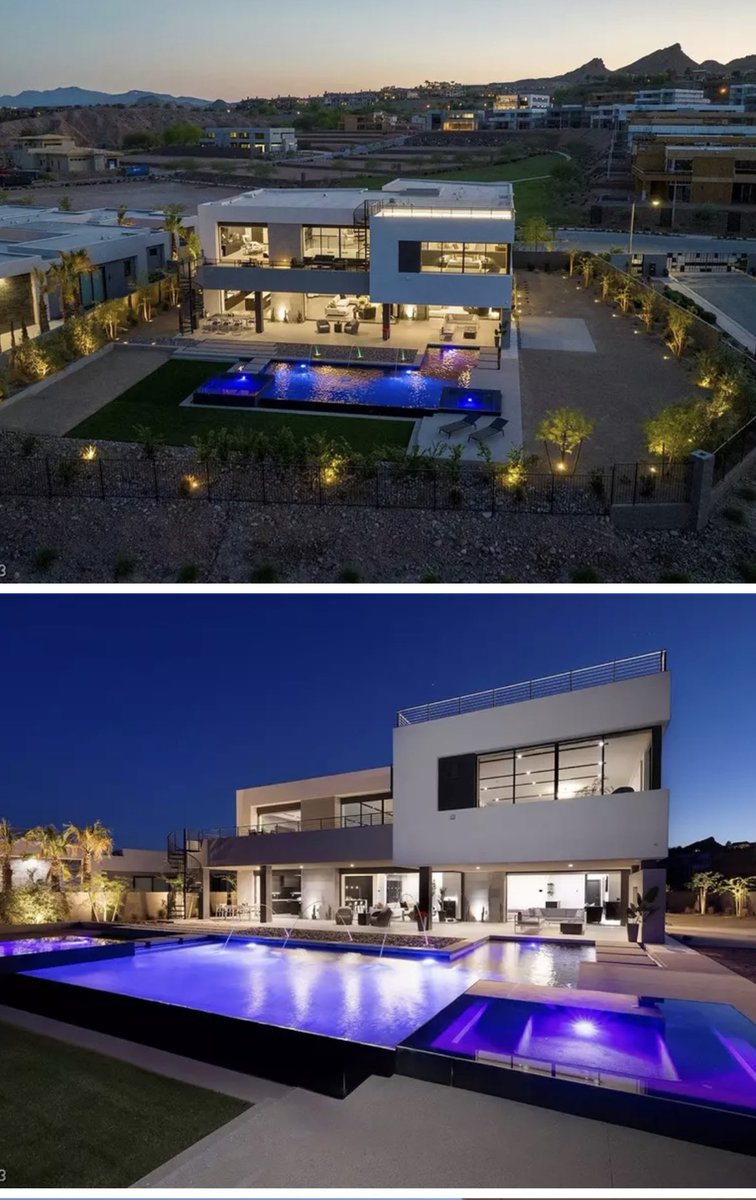 Daniel Negreanu tweet media