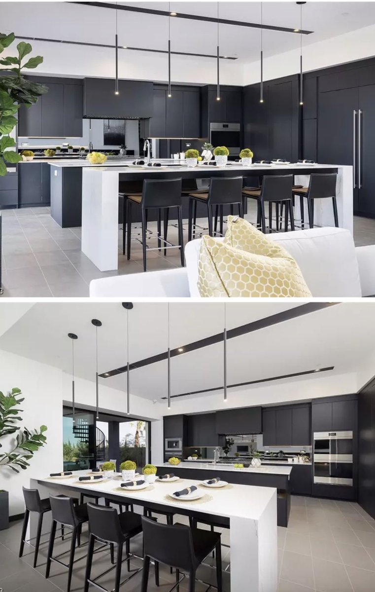 Daniel Negreanu tweet media