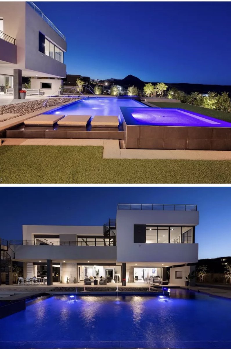 Daniel Negreanu tweet media