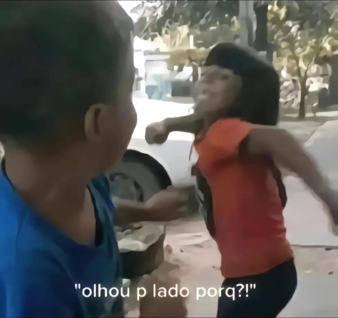 Apaixonei (@ueapaixonei) on Twitter photo 