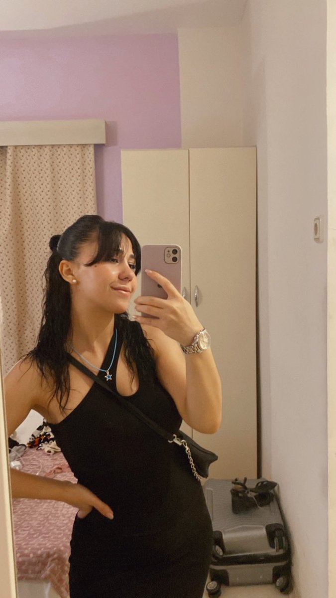 zeyneptoptas1's tweet photo. https://t.co/mGUSIdtL0x