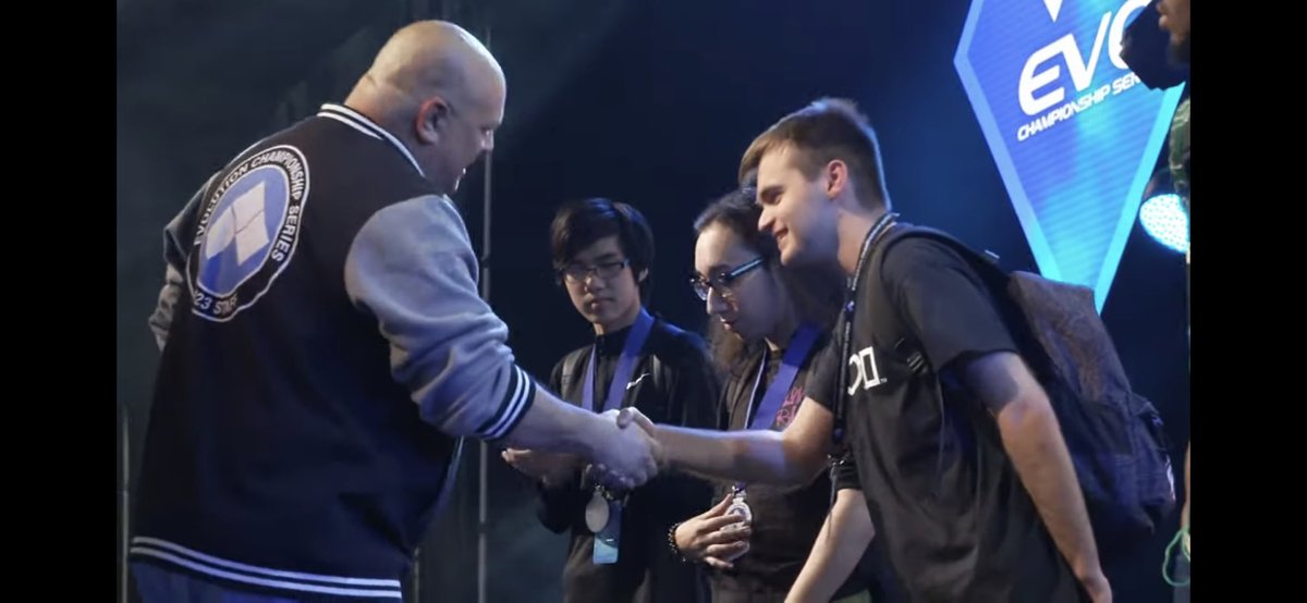 dani_gras's tweet image. Back to España, una de las experiencias más increibles y emocionantes de mi vida, esta medalla es una victoria y un orgullo para mi porque he conseguido cumplir con un sueño, fui con miedo de decepcionar a muchos y de no poder cumplirlo pero se pudo.
Una vez más gracias a todos♥️