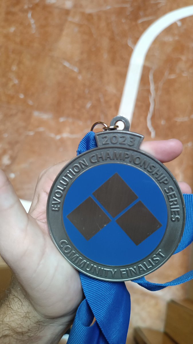 dani_gras's tweet image. Back to España, una de las experiencias más increibles y emocionantes de mi vida, esta medalla es una victoria y un orgullo para mi porque he conseguido cumplir con un sueño, fui con miedo de decepcionar a muchos y de no poder cumplirlo pero se pudo.
Una vez más gracias a todos♥️