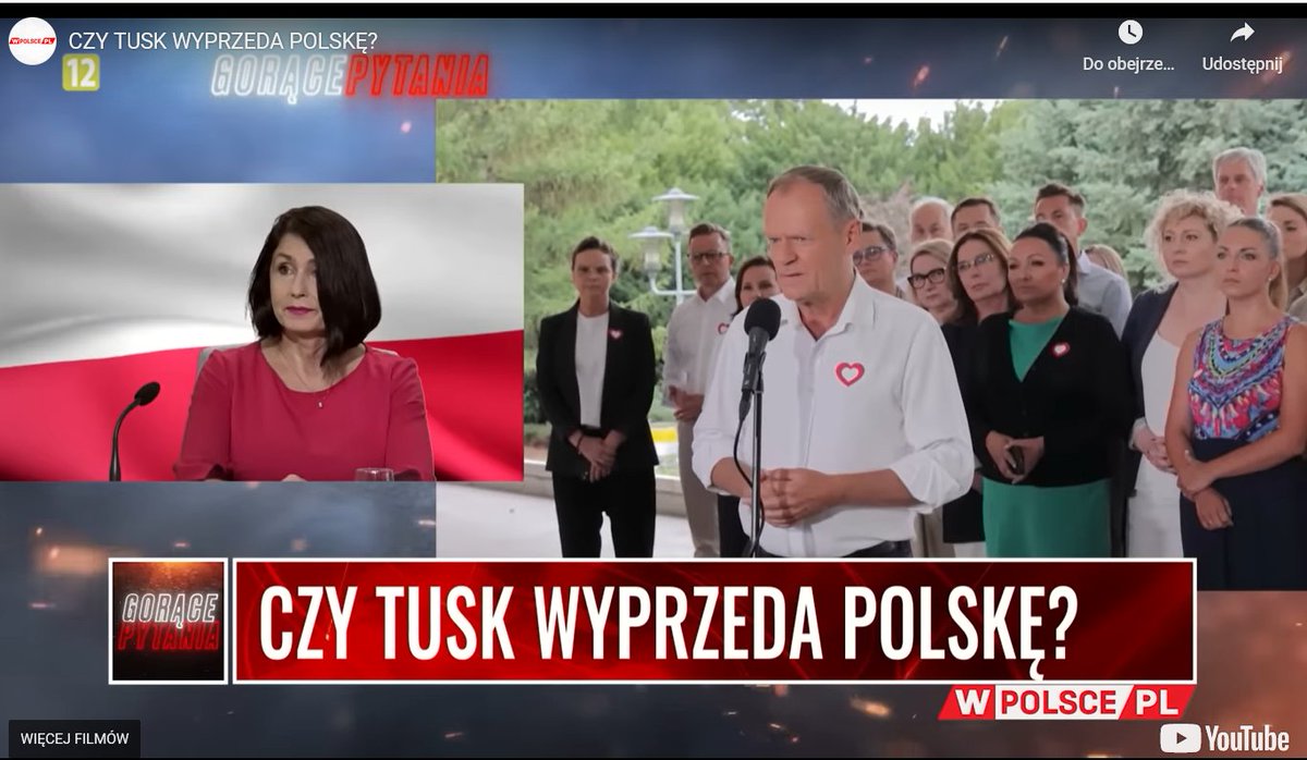 Agnieszka Wojciechowska van Heukelom tweet media