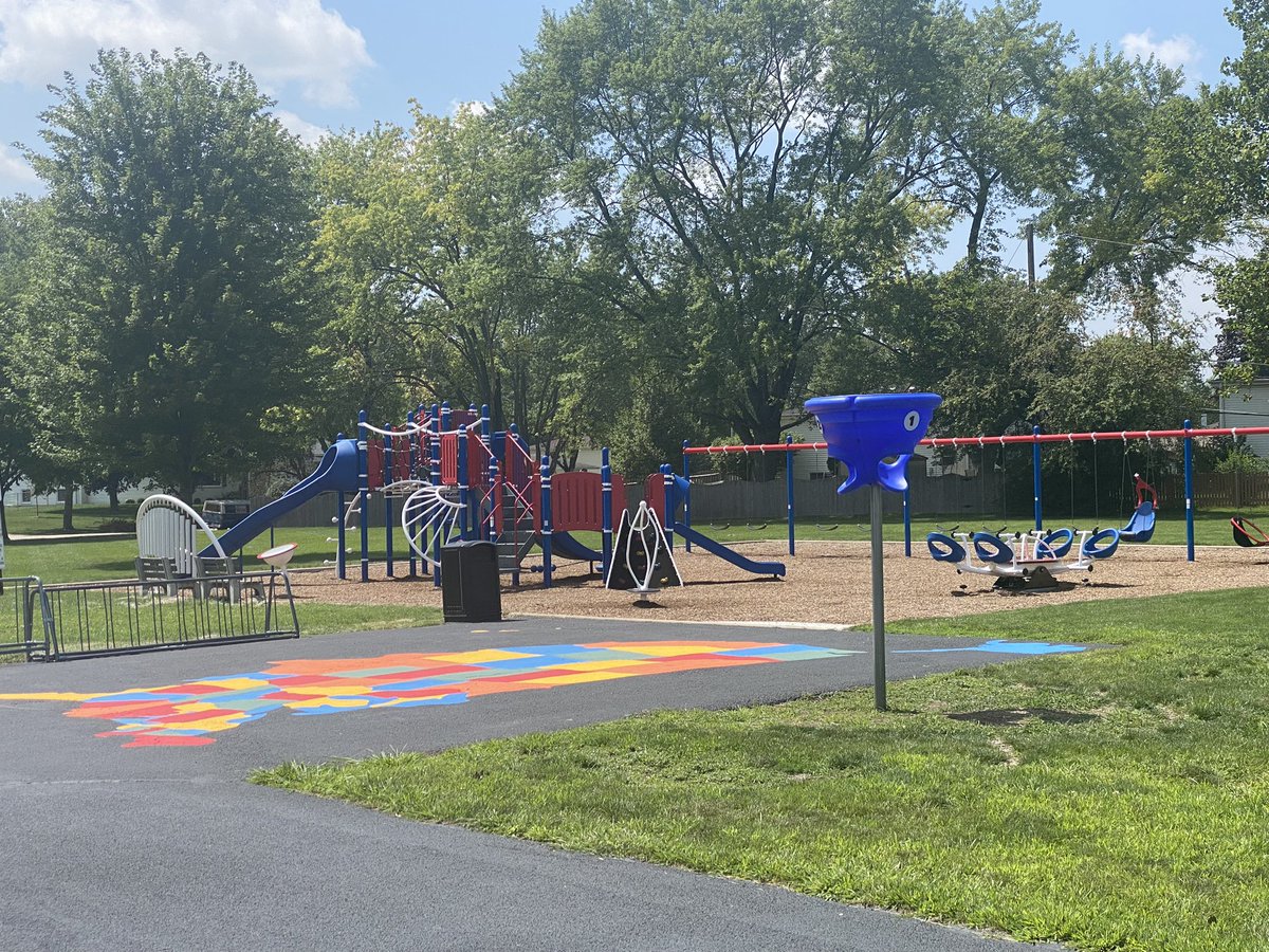 ATalley204 tweet media