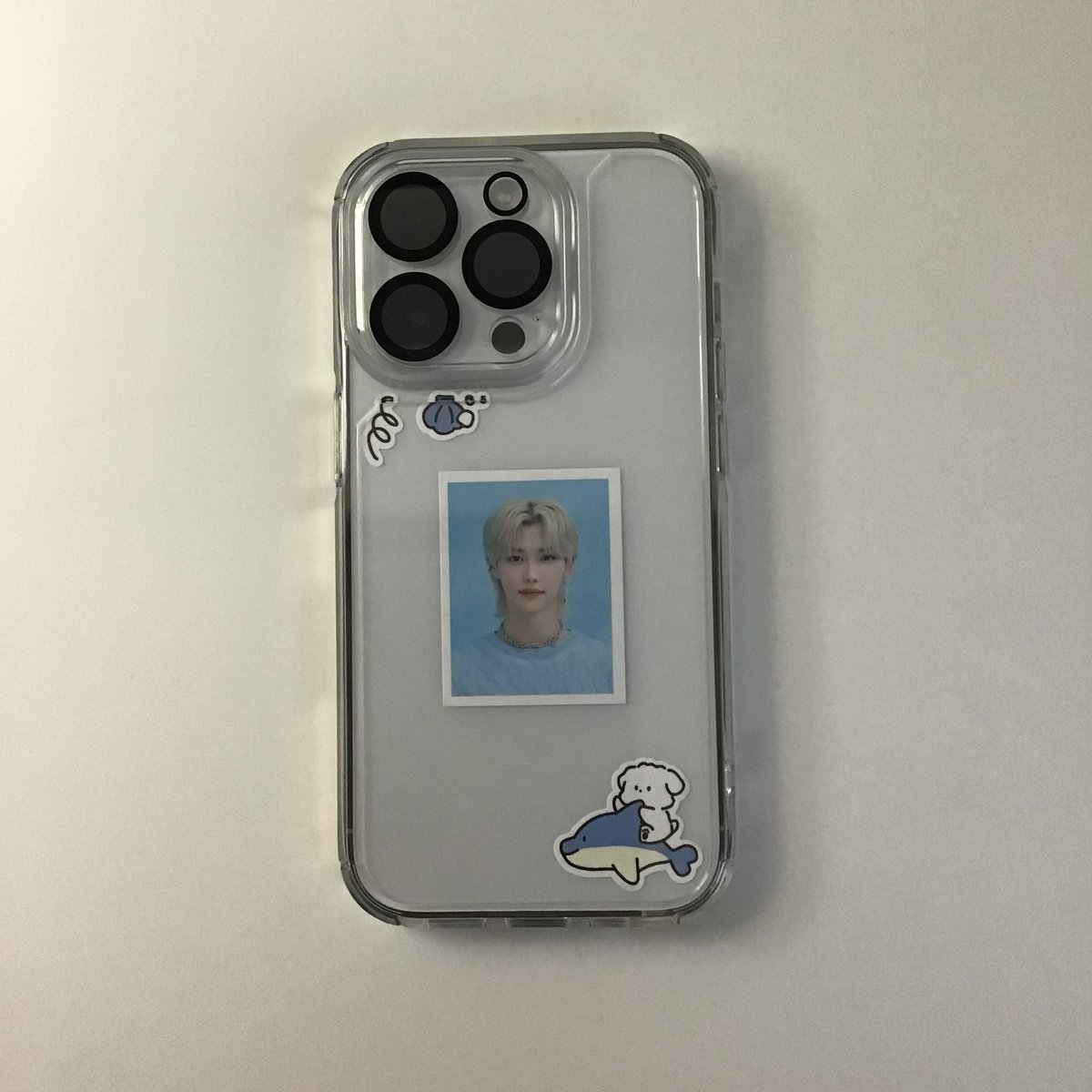𝄞⨾𓍢ִ໋ tweet media