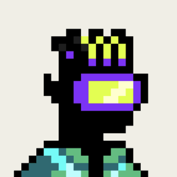 IvanAbv2's tweet photo. IT IS DONE.

1x Android 🤖
1x Mage 🧙

I AM TENSORIAN. ⚛️⚡️ https://t.co/hPDNR11y6m