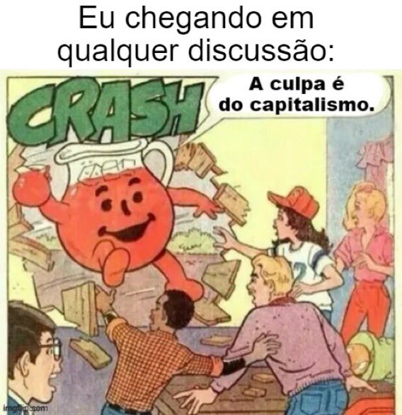 comunadememes's tweet photo. https://t.co/9hxURKIEg0