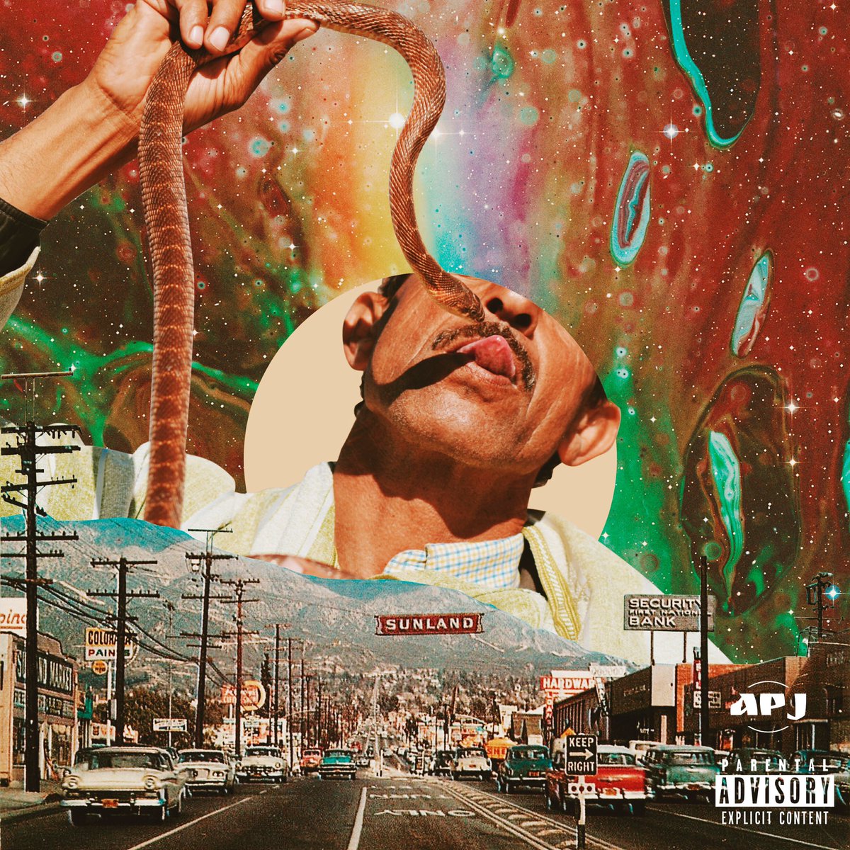 alpinejackson's tweet image. Talkingtoaspliff
Beats @sleu365 
Art @fxerxes_