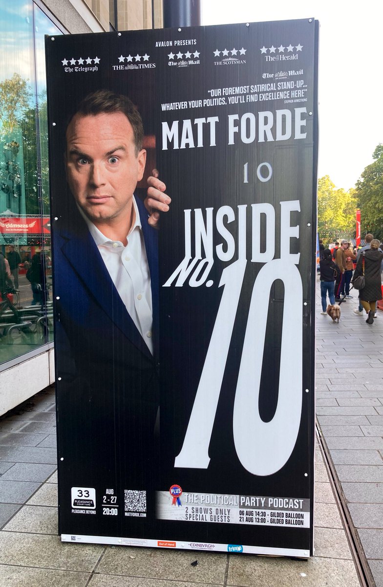 Fi Brown PhD CF MCIHort tweet media