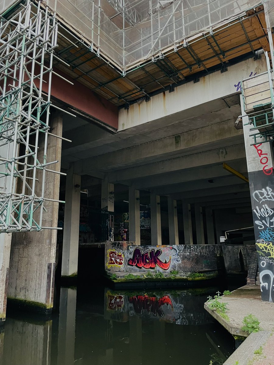 Grayson Perry tweet media