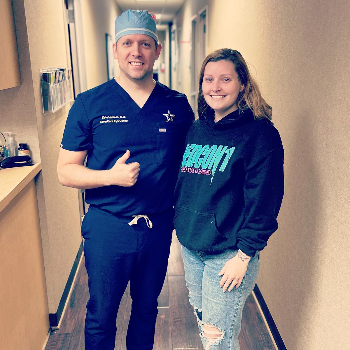 LaserCareEye's tweet photo. https://t.co/p73qpGYwNR LaserCare Eye Center - https://t.co/ZkaRIoz6Zi https://t.co/dEtCOdIjzp
