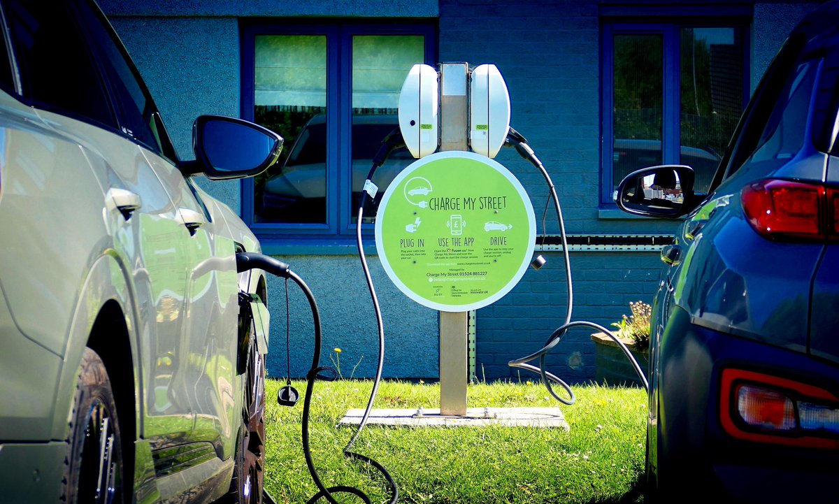 West Point House tweet media