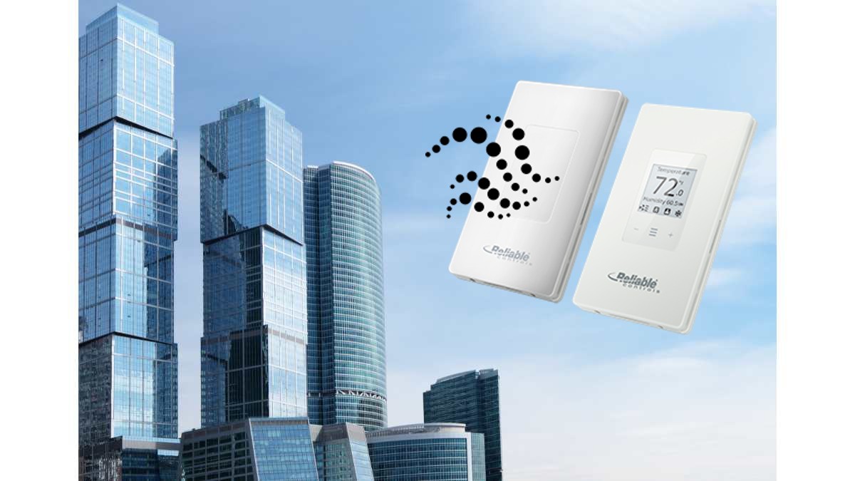 ACR Latinoamérica tweet media