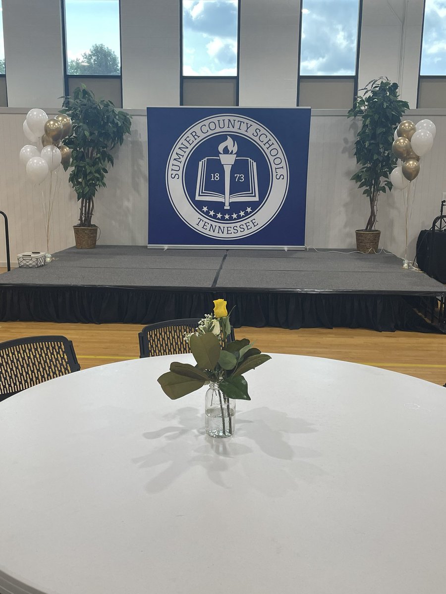 Dr. Chris Causey tweet media