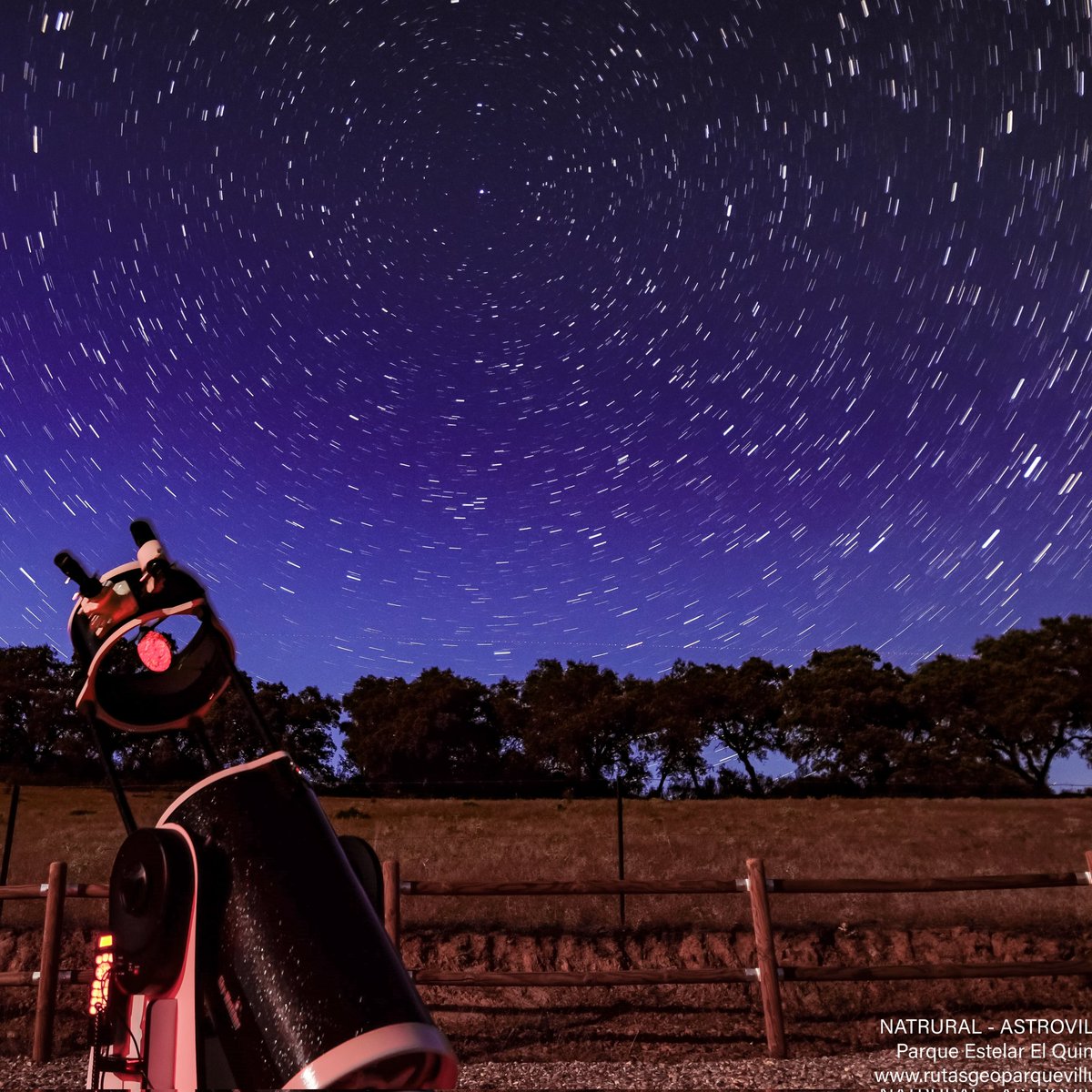 natrural's tweet photo. 💫💫 Toda la info de nuestras veladas astronómicas de #pererseidas2023 aquí 👇 https://t.co/65Wg8NYc6C
#rutasgeoparquevilluercas #Perseidas #astroturismo #AstroExperienciasEBN @Extremadura_tur @VilluercasGPark @Geovilluercas https://t.co/Hyei74Dx25