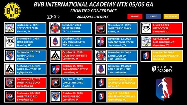 AVERY ACKERMAN tweet media