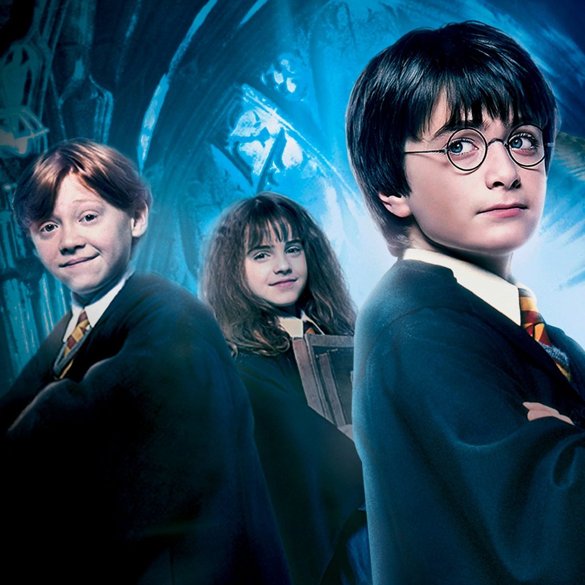 EiProfeta's tweet photo. Para ti, ¿cuál de estas dos sagas es mejor?

RT - Harry Potter🪄
LIKE - El Señor de los Anillos 💍

¡Vota por tu favorita! https://t.co/IKKCboALHL