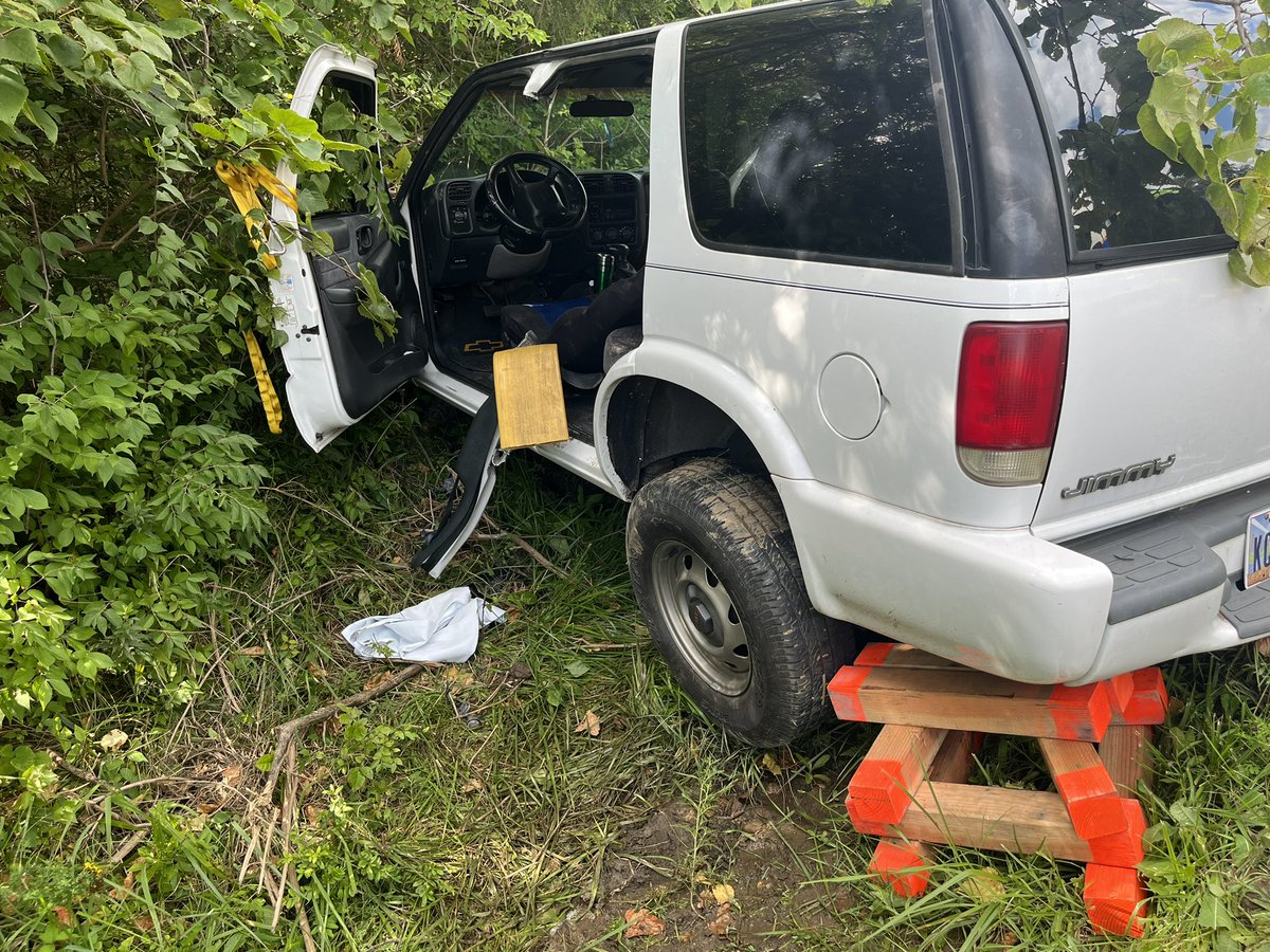 MiamiTwp FireEMS tweet media