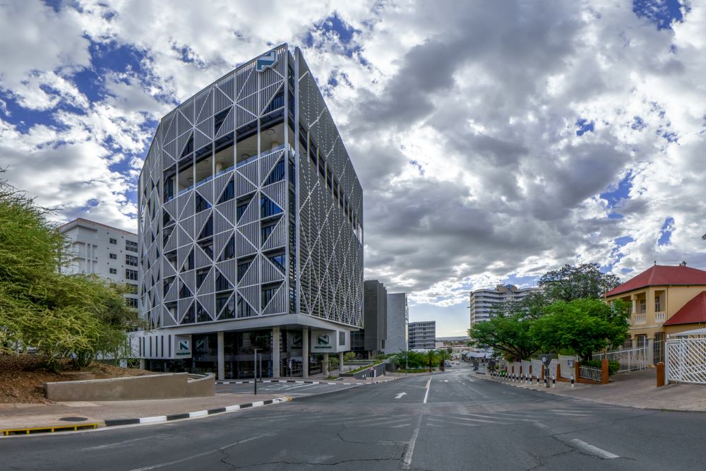 Nedbank mulls localising ownership
 
The Nedbank Group says it is actively considering strategies to localise ownership of its operations as it seeks to foster greater inclusivity and comply with the financial sector charters of the countries in which it operates, including