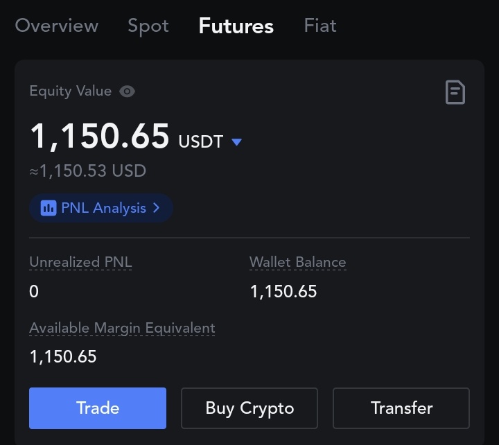 bmko_'s tweet photo. Day 2:
+13$/+1% https://t.co/xKXlFp3tC1