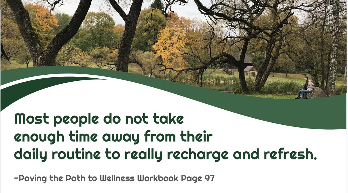 pavingwellness's tweet image. Pause, unplug, and recharge for a refreshed you⚡️🌟

#TimeToRecharge #refresh #mindful #wellbeing #pavingwellness #pavingthepathtowellness #paving #wellness #research #lifestylemedicine