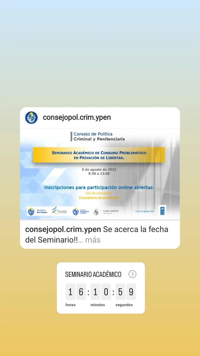 ConsejoPCP's tweet photo. Compartimos los datos para que puedan unirse en directo al Seminario:
Unirse a la reunión Zoom
https://t.co/Vfey11RPWW

ID de reunión: 835 0325 0945
Código de acceso: Cefopen https://t.co/kVbsxRcvzS