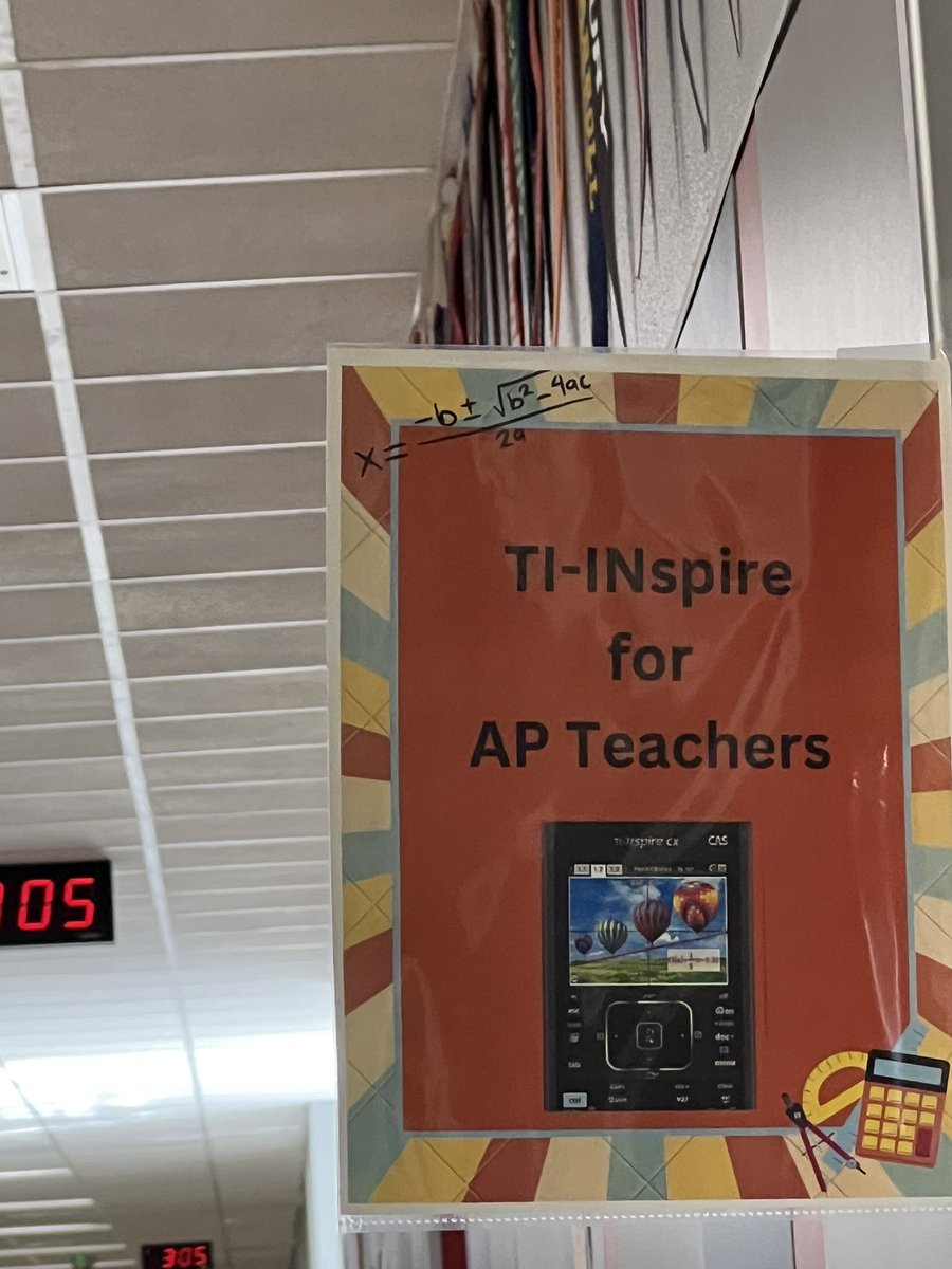 Katrena Booth tweet media