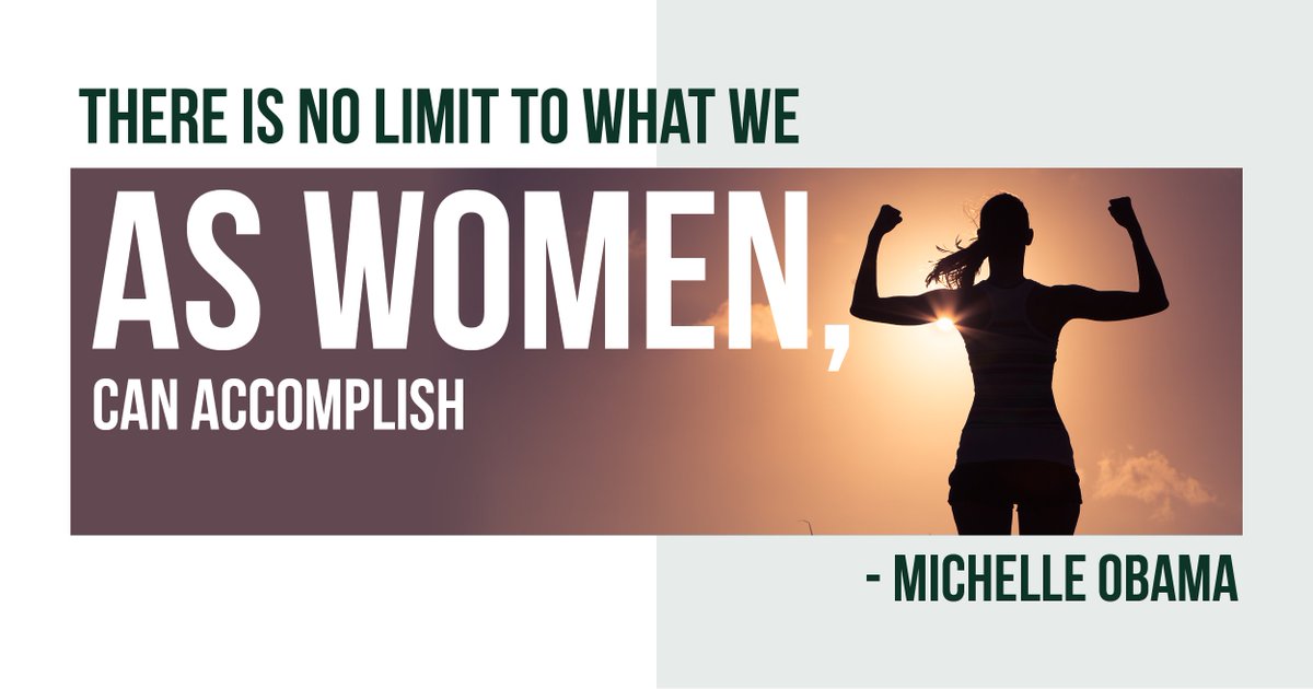 Lifaltd's tweet photo. Empowering brilliance, embracing diversity – today and every day. Happy Women's Day to all the remarkable women shaping the future of South Africa.
#WomensDay #SouthAfrica #womensday2023 https://t.co/VDcWhznlGi