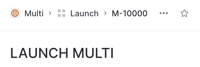 Alexander Embiricos tweet media