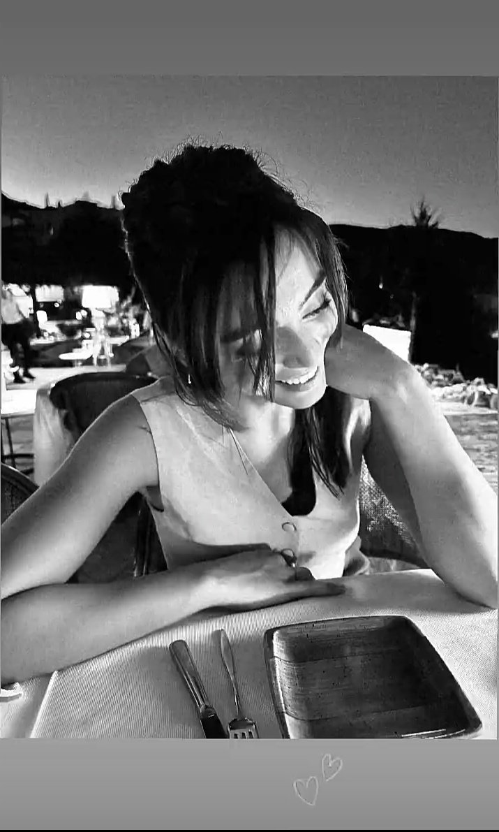 Minha bebek sorridente

SılaTürkoğlu #SılaTürkoğlu