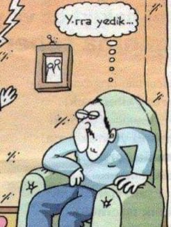 her zam haberinden sonra halk;

😎

benzine 3
motorine 4
#ZamGeldi