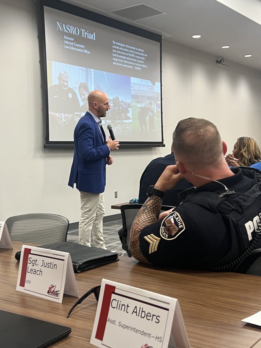 Jim McMullen tweet media