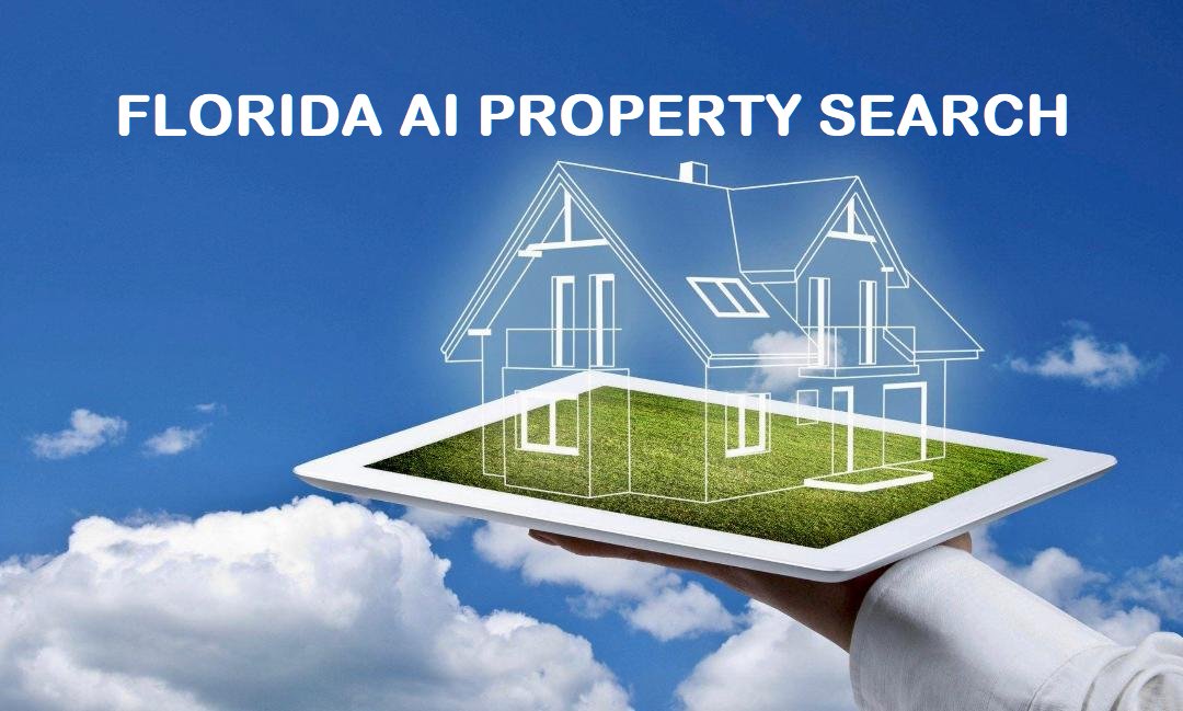 homemaxrealty's tweet image. Introducing the future of real estate search powered by advanced AI technology. Say goodbye to endless scrolling and hello to a smarter way to find your ideal property.  #AIPropertySearch #AIPoweredPropertySearch #FloridaAIPropertySearch
homemaxrealtyinternational.com/news/florida-a…